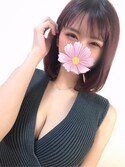 栄メンズエステ Aromana～アロマーナ～ ことり