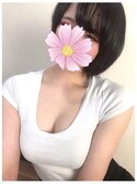 栄メンズエステ Aromana～アロマーナ～ 大野