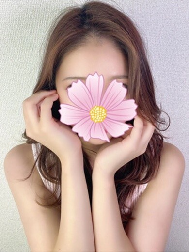 栄メンズエステ Aromana～アロマーナ～ 中城 歴代No.1