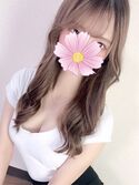栄メンズエステ Aromana～アロマーナ～ クレア