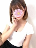栄メンズエステ Aromana～アロマーナ～ 青山