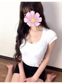 栄メンズエステ Aromana～アロマーナ～ アリス