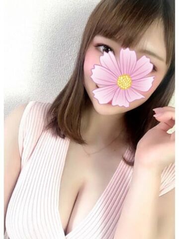 栄メンズエステ Aromana～アロマーナ～ 仲里依紗