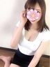 栄メンズエステ Aromana～アロマーナ～ 仲里依紗