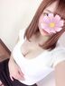 栄メンズエステ Aromana～アロマーナ～ 仲里依紗