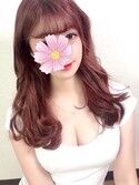 栄メンズエステ Aromana～アロマーナ～ 伊藤