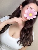 栄メンズエステ Aromana～アロマーナ～ 明日花キララ Ｆ