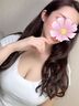 栄メンズエステ Aromana～アロマーナ～ 明日花キララ Ｆ