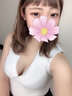 栄メンズエステ Aromana～アロマーナ～ 水樹　G 