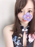 栄メンズエステ Aromana～アロマーナ～ 玉城