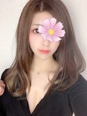栄メンズエステ Aromana～アロマーナ～ 佐々木希