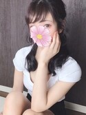 栄メンズエステ Aromana～アロマーナ～ 瀬戸
