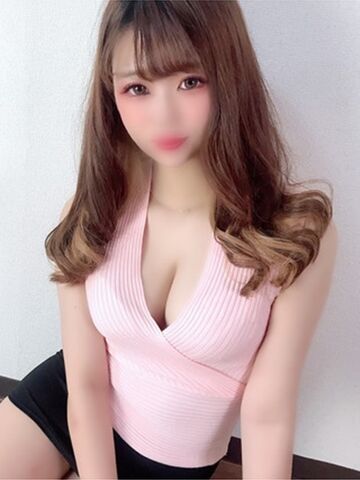 栄メンズエステ Aromana～アロマーナ～ 白石