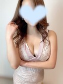 栄メンズエステ Aromana～アロマーナ～ 石原