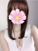 栄メンズエステ Aromana～アロマーナ～ 蛯原