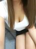 新大阪メンズエステ REFRE LISE 香田 ミオ