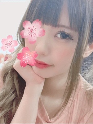 岸かりん