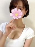 栄メンズエステ Aromana～アロマーナ～ しおり