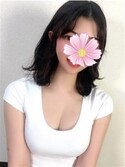 栄メンズエステ Aromana～アロマーナ～ マリ