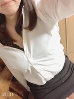 新潟メンズエステ アロマの森ふわり 美穂