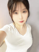 金沢メンズエステ 妻色兼美　金沢店 みこと【SP対応可】