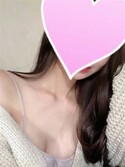 博多メンズエステ DIAMOND（ダイヤモンド） 七瀬かすみ