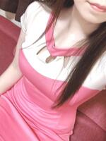 博多メンズエステ DIAMOND（ダイヤモンド） 音奈みひろ