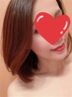 博多メンズエステ 8Seasons(エイトシーズン) 志穂 (しほ)・Gランク