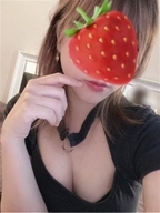 博多メンズエステ 8Seasons(エイトシーズン) 沙也香 (さやか)・Gランク