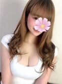 栄メンズエステ Aromana～アロマーナ～ まり