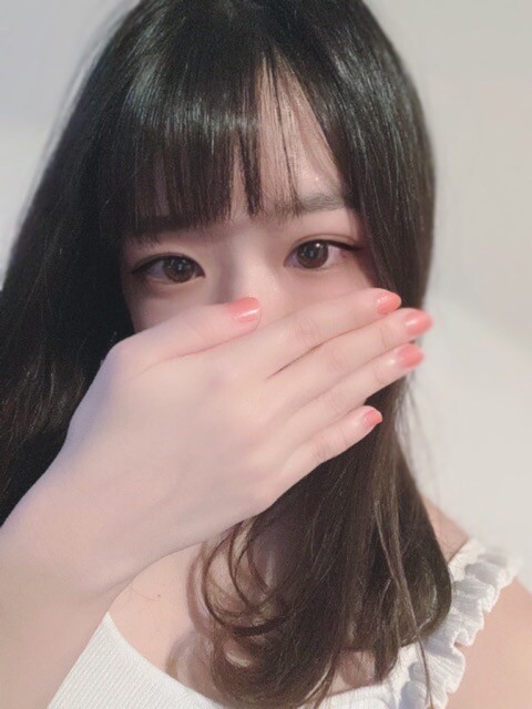 ねる