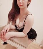 目黒・麻布・白金メンズエステ ALFORT 鮎川ゆずき