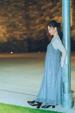 東京その他メンズエステ LEGEND FUCHU HANARE 神楽このみ