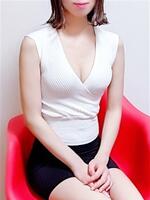 池袋・大塚メンズエステ Anemone 〜アネモネ〜 西野