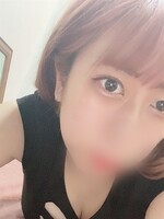 池袋・大塚メンズエステ M&S TOKYO Platinum REN