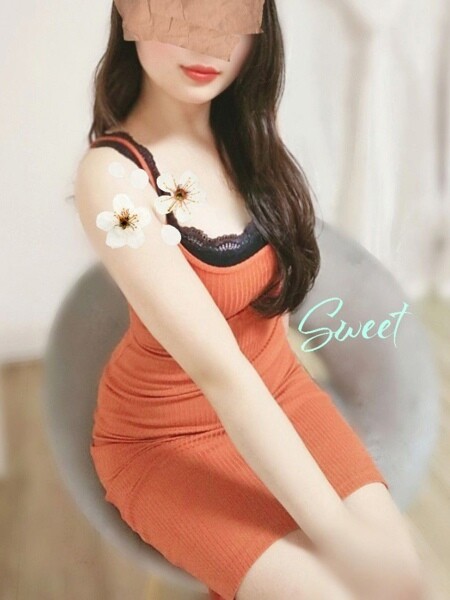 浜松メンズエステ Sweet～スウィート みか