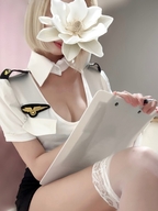 浜松メンズエステ Sweet～スウィート せり