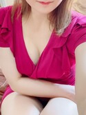 博多メンズエステ Mrs.Aluje福岡 都