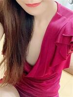 博多メンズエステ Mrs.Aluje福岡 七瀬