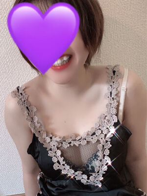 はな