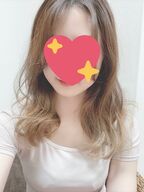 横浜・新横浜・川崎メンズエステ 姫スパ 川崎店 佐竹なな