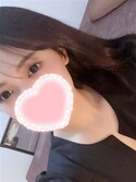 博多メンズエステ Medel Hearts～メデルハーツ～ まゆ