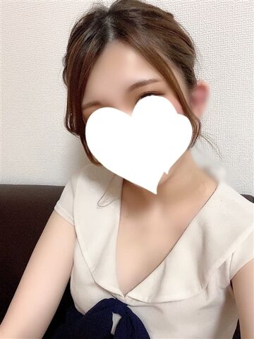 博多メンズエステ Medel Hearts～メデルハーツ～ まい