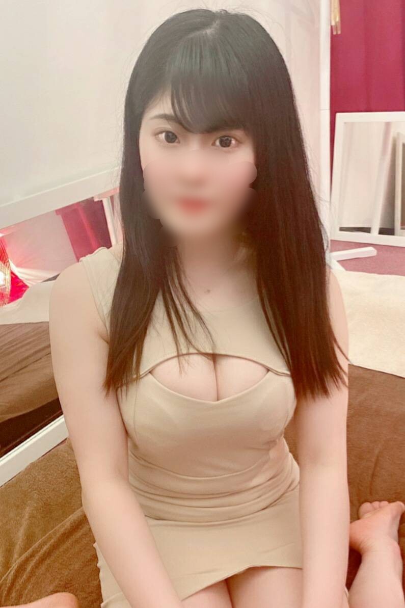 白咲 あいな