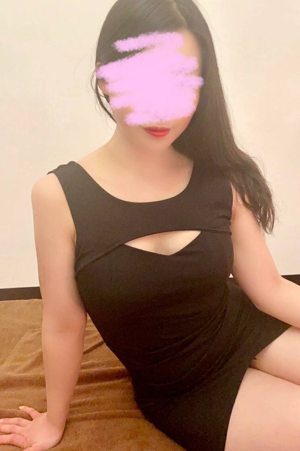 吉川 ななみ