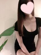 神田・秋葉原メンズエステ 神田･秋葉原･新日本橋･御徒町メンズエステ アロマインペリアル 紫月 れいか