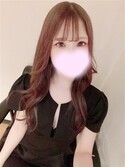 博多メンズエステ Medel Hearts～メデルハーツ～ もも