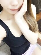 青葉区メンズエステ Sucre−シュクレ−　鼠径部リンパ専門店 天使（あまつか）