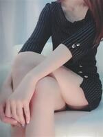 青葉区メンズエステ Sucre−シュクレ−　鼠径部リンパ専門店 綾瀬（あやせ）