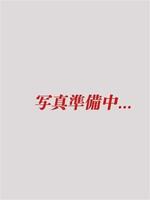 青葉区メンズエステ Sucre−シュクレ−　鼠径部リンパ専門店 白雪（しらゆき）